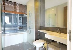 The Trizon (D10), Condominium #608544831